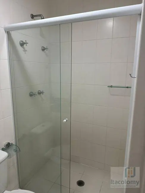Apartamento com 2 quartos para alugar, 76m2 em Jardim Tupanci, Barueri - SP - imagem 6 Foto 6 de Apartamento com 2 quartos para alugar, 76m2 em Jardim Tupanci, Barueri - SP