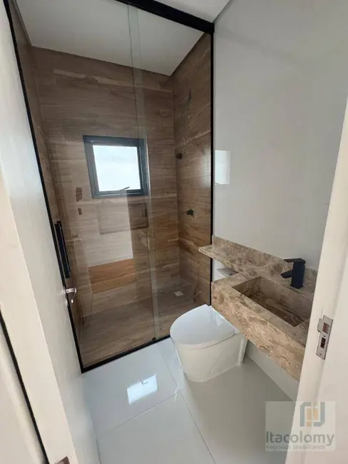 Casa de Condomínio com 3 quartos à venda, 150m2 em Santana De Parnaiba - SP - imagem 7 Foto 7 de Casa de Condomínio com 3 quartos à venda, 150m2 em Santana De Parnaiba - SP