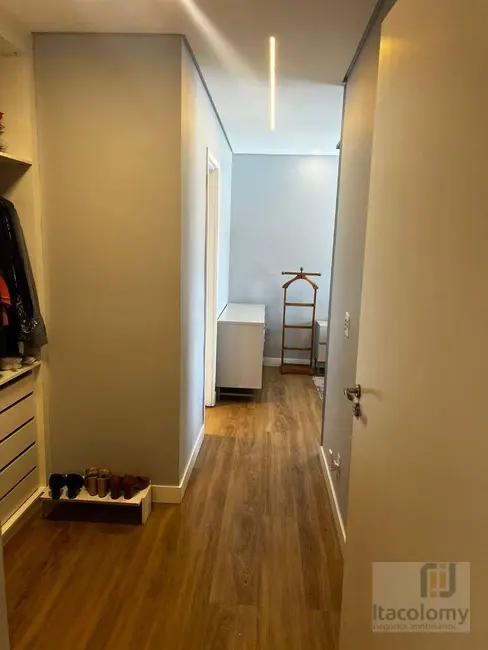 Foto 6 de Apartamento com 3 quartos à venda e para alugar, 87m2 em Tamboré, Barueri - SP