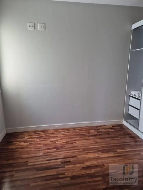 Foto 9 de Apartamento com 2 quartos para alugar, 94m2 em Santana De Parnaiba - SP