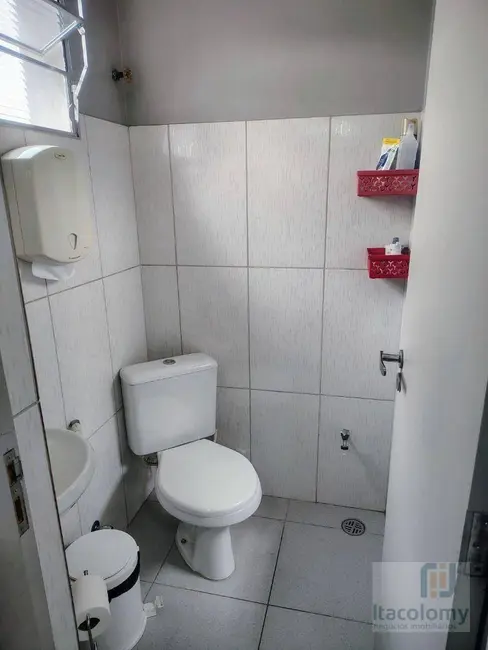 Foto 8 de Armazém / Galpão para alugar, 1311m2 em Alphaville Industrial, Barueri - SP