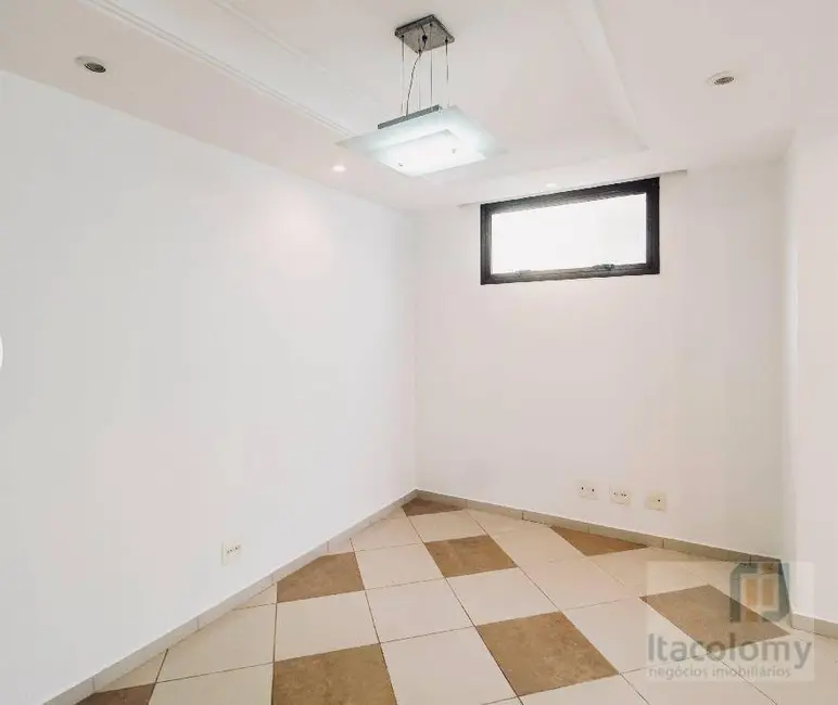 Casa de Condomínio com 3 quartos para alugar, 164m2 em Tamboré, Santana De Parnaiba - SP - imagem 7 Foto 7 de Casa de Condomínio com 3 quartos para alugar, 164m2 em Tamboré, Santana De Parnaiba - SP