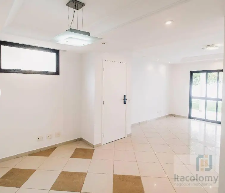 Casa de Condomínio com 3 quartos para alugar, 164m2 em Tamboré, Santana De Parnaiba - SP - imagem 8 Foto 8 de Casa de Condomínio com 3 quartos para alugar, 164m2 em Tamboré, Santana De Parnaiba - SP