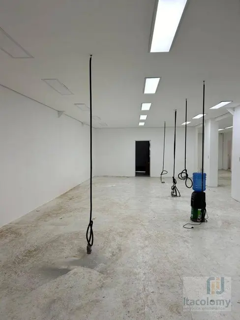 Foto 9 de Armazém / Galpão para alugar, 478m2 em Jardim Barueri, Barueri - SP