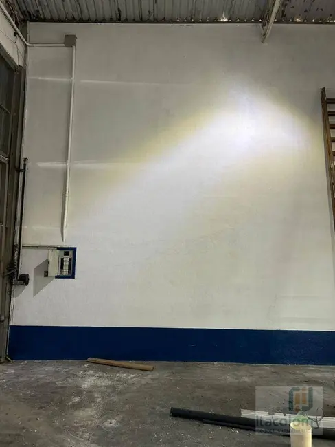 Foto 4 de Armazém / Galpão para alugar, 478m2 em Jardim Barueri, Barueri - SP