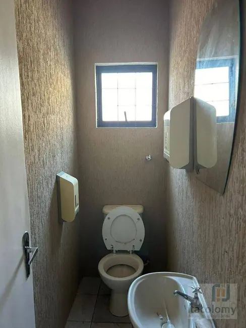 Foto 7 de Armazém / Galpão para alugar, 478m2 em Jardim Barueri, Barueri - SP