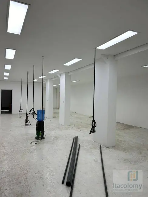 Foto 8 de Armazém / Galpão para alugar, 478m2 em Jardim Barueri, Barueri - SP