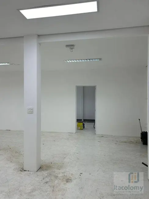 Foto 6 de Armazém / Galpão para alugar, 478m2 em Jardim Barueri, Barueri - SP