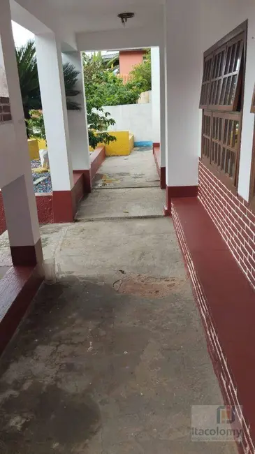 Foto 5 de Casa de Condomínio com 6 quartos à venda, 511m2 em Morada do Sol, Santana De Parnaiba - SP