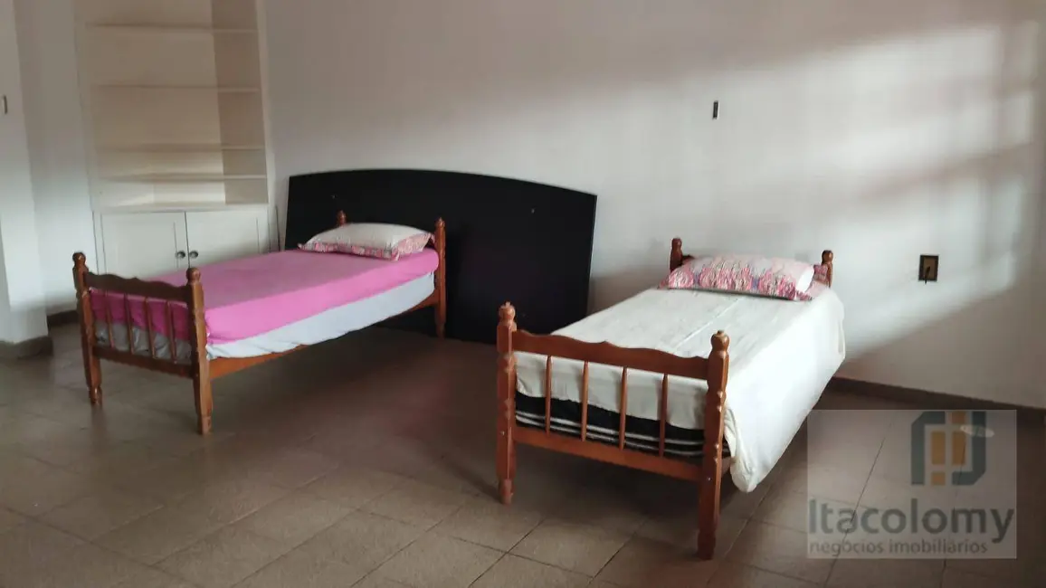 Foto 9 de Casa de Condomínio com 6 quartos à venda, 511m2 em Morada do Sol, Santana De Parnaiba - SP