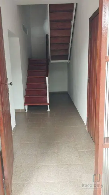 Foto 8 de Casa de Condomínio com 6 quartos à venda e para alugar, 511m2 em Morada do Sol, Santana De Parnaiba - SP