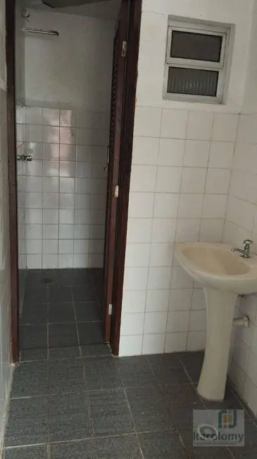 Foto 7 de Casa de Condomínio com 6 quartos à venda, 511m2 em Morada do Sol, Santana De Parnaiba - SP