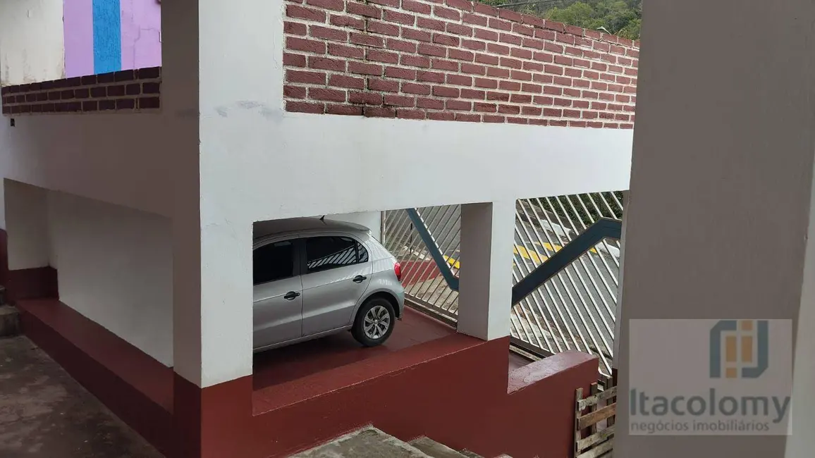 Foto 3 de Casa de Condomínio com 6 quartos à venda, 511m2 em Morada do Sol, Santana De Parnaiba - SP