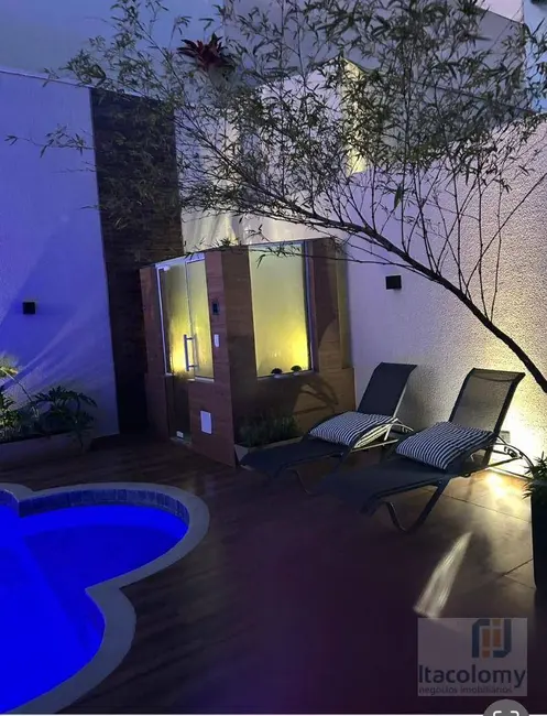 Casa de Condomínio com 4 quartos à venda, 360m2 em Santana De Parnaiba - SP - imagem 8 Foto 8 de Casa de Condomínio com 4 quartos à venda, 360m2 em Santana De Parnaiba - SP