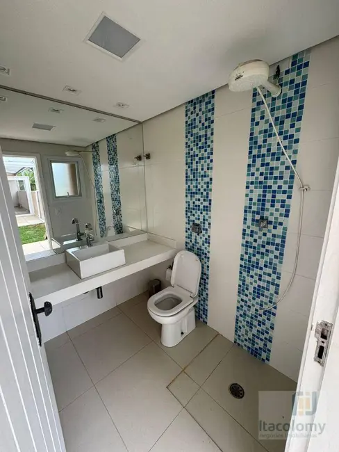 Foto 9 de Casa de Condomínio com 4 quartos à venda, 565m2 em Barueri - SP