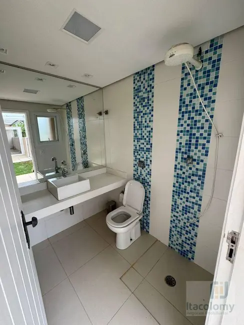 Foto 9 de Casa de Condomínio com 4 quartos à venda, 565m2 em Barueri - SP