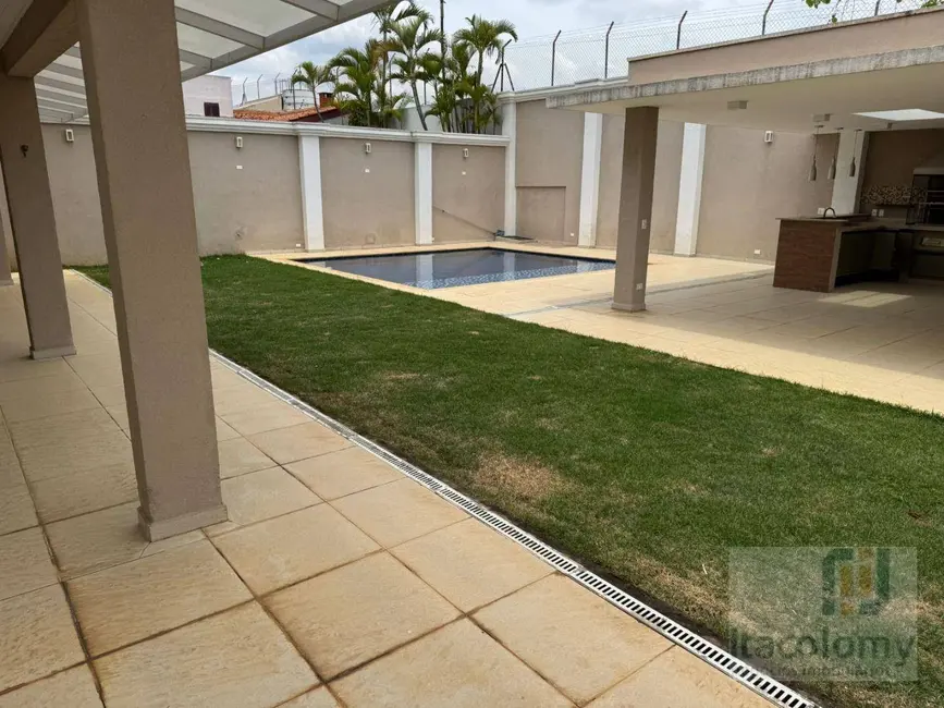 Foto 5 de Casa de Condomínio com 4 quartos à venda, 565m2 em Barueri - SP