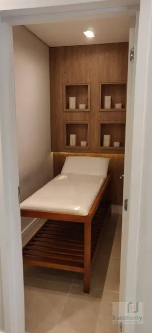 Foto 2 de Apartamento com 2 quartos à venda, 80m2 em Bethaville I, Barueri - SP