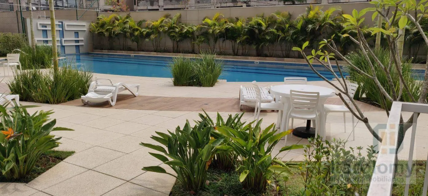 Foto 6 de Apartamento com 2 quartos à venda, 80m2 em Bethaville I, Barueri - SP