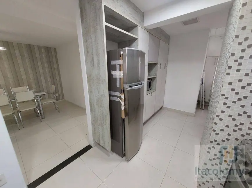 Foto 6 de Apartamento com 2 quartos à venda e para alugar, 123m2 em Alphaville Industrial, Barueri - SP