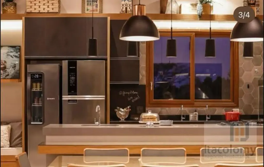 Foto 6 de Casa de Condomínio com 5 quartos à venda, 12000m2 em Ibiuna - SP