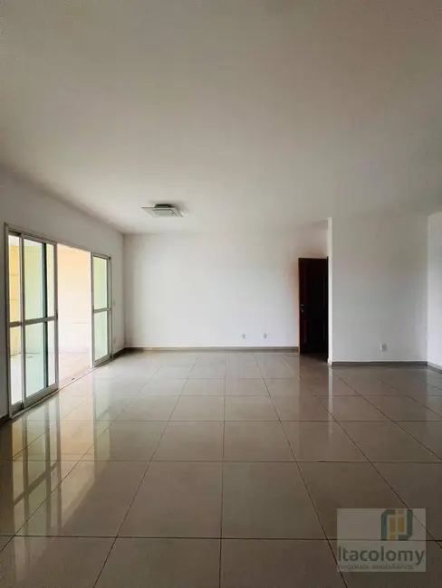Foto 2 de Apartamento com 3 quartos à venda e para alugar, 133m2 em Santana De Parnaiba - SP
