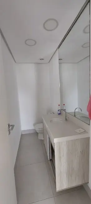 Foto 9 de Apartamento com 2 quartos à venda e para alugar, 82m2 em Alphaville Empresarial, Barueri - SP