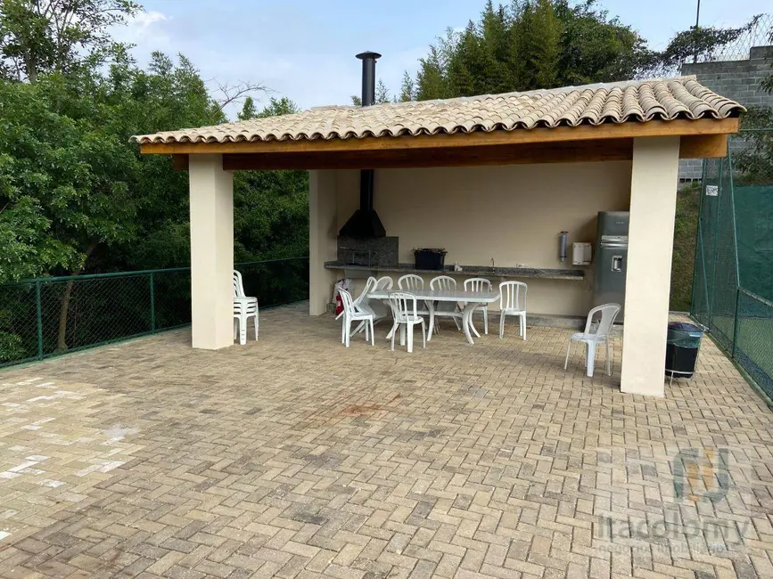 Foto 8 de Terreno / Lote à venda, 420m2 em Tamboré, Santana De Parnaiba - SP