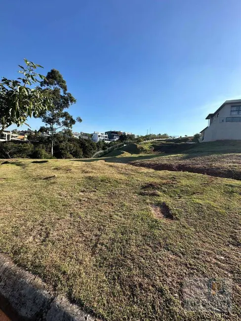 Foto 4 de Terreno / Lote à venda, 601m2 em Colinas da Anhangüera, Santana De Parnaiba - SP