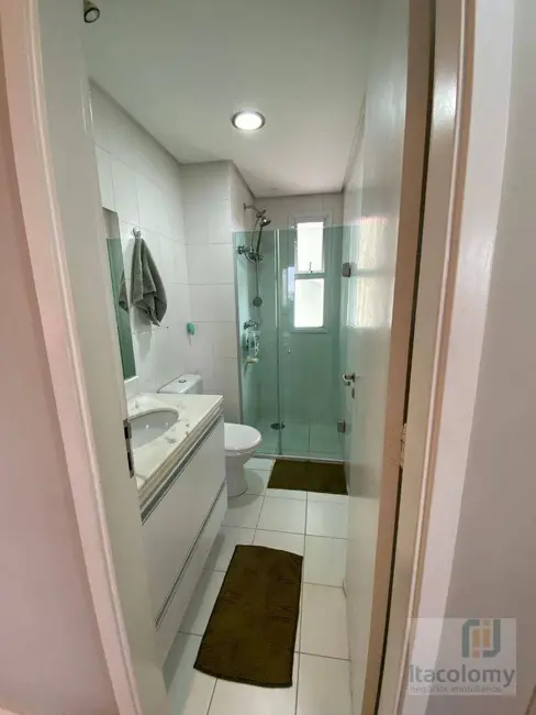 Foto 9 de Apartamento com 2 quartos à venda, 78m2 em Aldeia, Barueri - SP