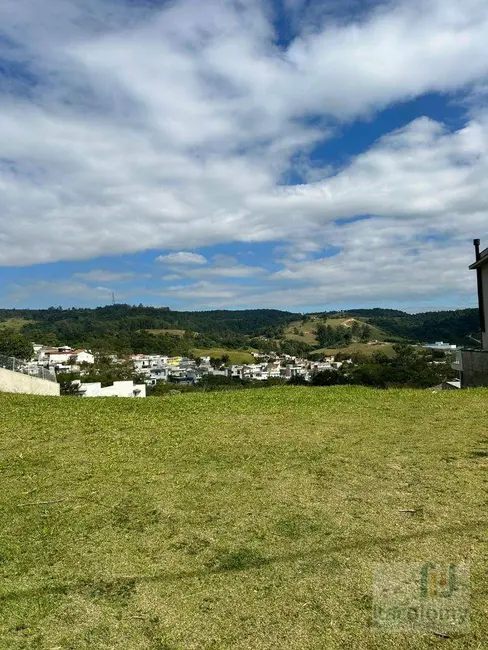 Foto 6 de Terreno / Lote à venda, 488m2 em Suru, Santana De Parnaiba - SP