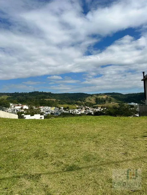 Foto 6 de Terreno / Lote à venda, 488m2 em Suru, Santana De Parnaiba - SP