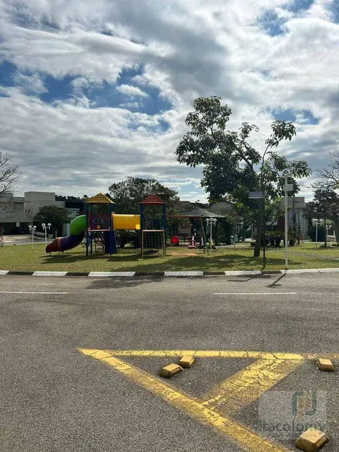 Foto 5 de Terreno / Lote à venda, 518m2 em Suru, Santana De Parnaiba - SP