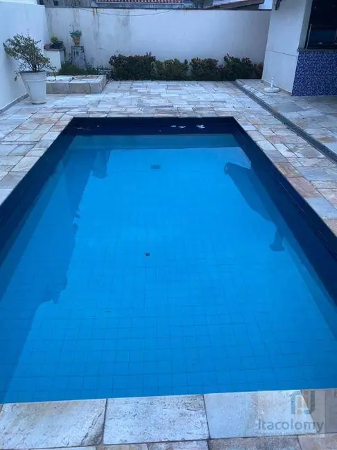 Foto 6 de Casa de Condomínio com 4 quartos à venda, 360m2 em Santana De Parnaiba - SP