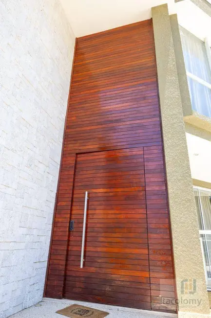 Foto 9 de Casa de Condomínio com 5 quartos à venda e para alugar, 621m2 em Barueri - SP