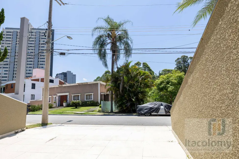 Foto 6 de Casa de Condomínio com 5 quartos à venda e para alugar, 621m2 em Barueri - SP