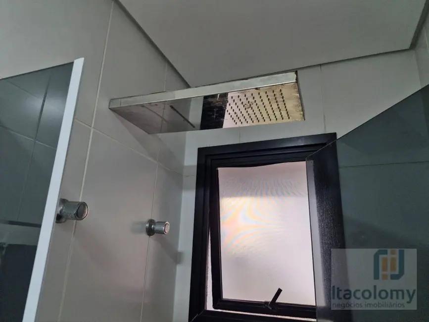 Foto 8 de Kitnet para alugar, 38m2 em Barueri - SP