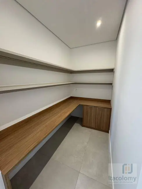 Foto 5 de Apartamento com 2 quartos para alugar, 93m2 em Alphaville Industrial, Barueri - SP