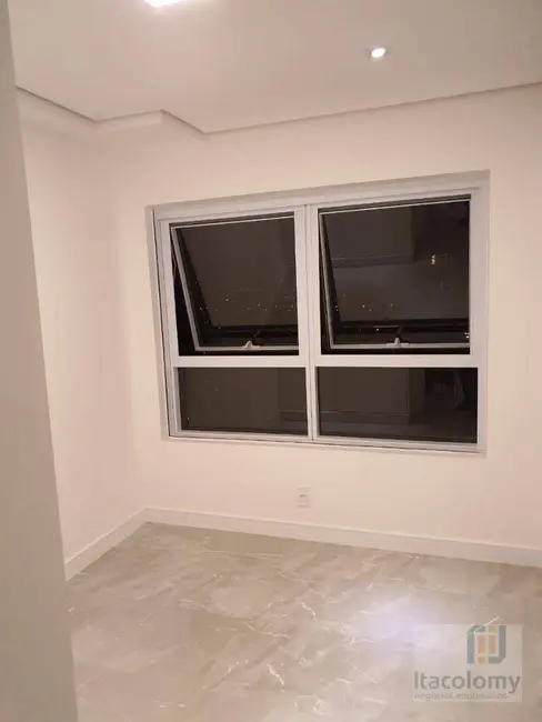 Foto 7 de Apartamento com 1 quarto para alugar, 67m2 em Empresarial 18 do Forte, Barueri - SP