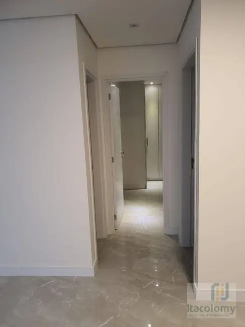 Foto 8 de Apartamento com 1 quarto para alugar, 67m2 em Empresarial 18 do Forte, Barueri - SP