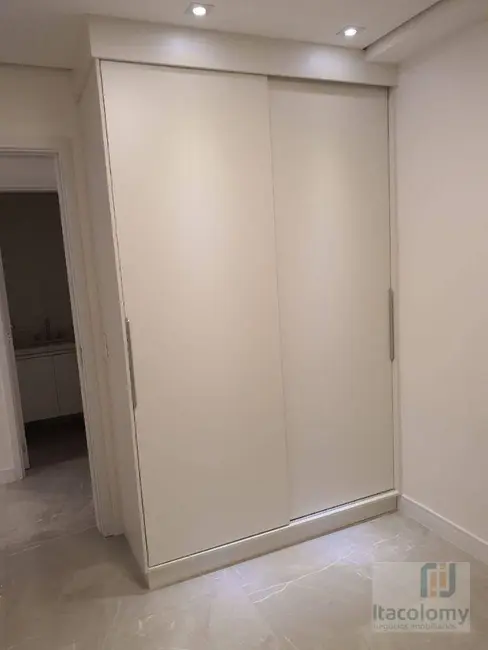 Foto 6 de Apartamento com 1 quarto para alugar, 67m2 em Empresarial 18 do Forte, Barueri - SP