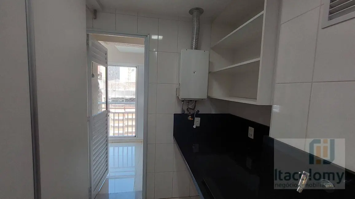 Apartamento com 2 quartos para alugar, 97m2 em Alphaville Industrial, Barueri - SP - imagem 6 Foto 6 de Apartamento com 2 quartos para alugar, 97m2 em Alphaville Industrial, Barueri - SP