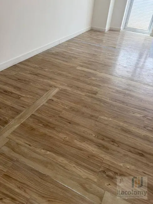 Foto 6 de Sala Comercial para alugar, 41m2 em Alphaville Empresarial, Barueri - SP