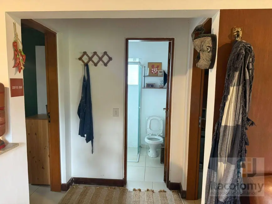 Casa de Condomínio com 4 quartos à venda e para alugar, 5400m2 em Vila Velha, Santana De Parnaiba - SP - imagem 4 Foto 4 de Casa de Condomínio com 4 quartos à venda e para alugar, 5400m2 em Vila Velha, Santana De Parnaiba - SP