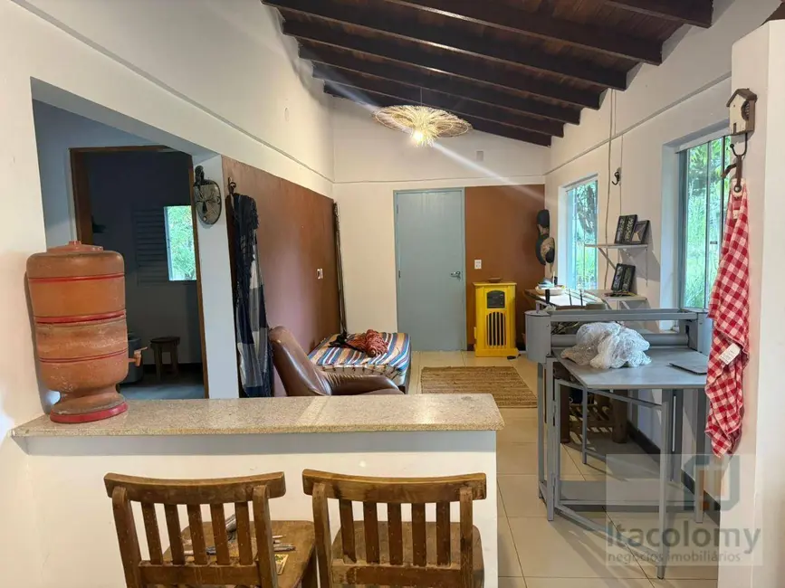 Casa de Condomínio com 4 quartos à venda e para alugar, 5400m2 em Vila Velha, Santana De Parnaiba - SP - imagem 7 Foto 7 de Casa de Condomínio com 4 quartos à venda e para alugar, 5400m2 em Vila Velha, Santana De Parnaiba - SP