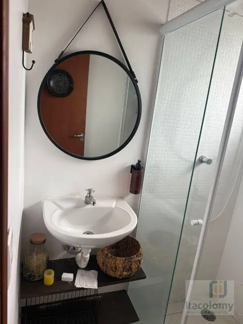 Casa de Condomínio com 4 quartos à venda e para alugar, 5400m2 em Vila Velha, Santana De Parnaiba - SP - imagem 6 Foto 6 de Casa de Condomínio com 4 quartos à venda e para alugar, 5400m2 em Vila Velha, Santana De Parnaiba - SP