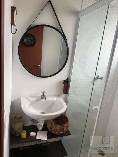 Foto 6 de Casa de Condomínio com 4 quartos à venda e para alugar, 5400m2 em Vila Velha, Santana De Parnaiba - SP