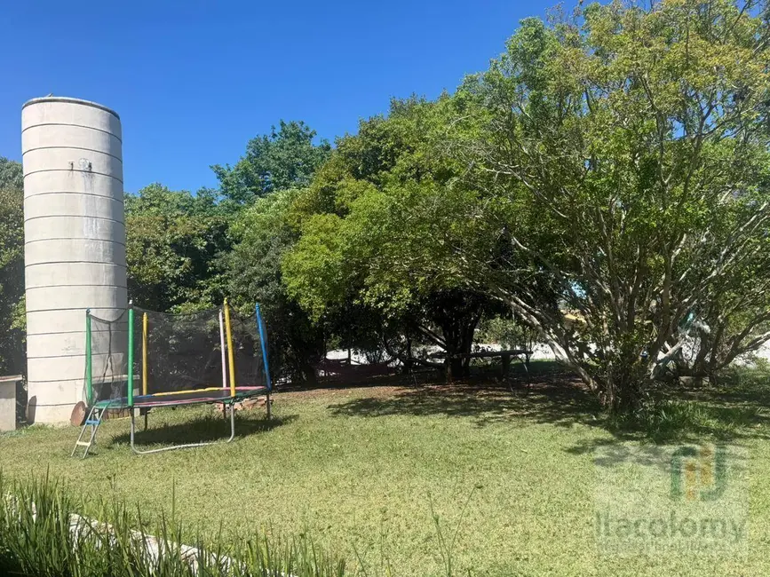 Casa de Condomínio com 4 quartos à venda e para alugar, 5400m2 em Vila Velha, Santana De Parnaiba - SP - imagem 8 Foto 8 de Casa de Condomínio com 4 quartos à venda e para alugar, 5400m2 em Vila Velha, Santana De Parnaiba - SP