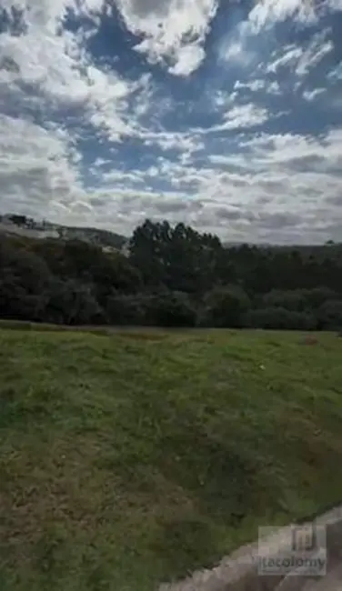 Foto 3 de Terreno / Lote à venda, 420m2 em Colinas da Anhangüera, Santana De Parnaiba - SP