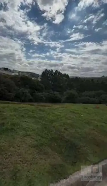 Foto 3 de Terreno / Lote à venda, 420m2 em Colinas da Anhangüera, Santana De Parnaiba - SP